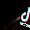 foto ilustrasi Aplikasi TikTok (foto:Praba/Istimewa)