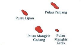 Flayer tuntutan dari PBHI Jakarta (foto:Praba/Ist)