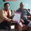 Polres Pekalongan. Penetapan status hukum itu menuai sorotan setelah kuasa hukumnya menyebut kliennya sempat diminta membayar uang damai senilai Rp120 juta dalam proses mediasi di kantor polisi. (Foto:Ist)