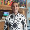 Efisiensi anggaran tentu bukan sebuah kesalahan. Tetapi dalam konteks ekonomi lokal, belanja pemerintah khususnya dalam bentuk pelatihan, seminar, dan pertemuan selama ini justru menjadi penggerak vital.(Foto:E.A Hartono)