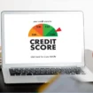 foto ilustrasi Kredit Score (foto:istimewa)