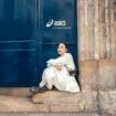 Cissylia Stefani Hadir dalam Pop Up ASICS Sportstyle di Paris Fashion Week 2025
dengan ASICS GEL-CUMULUS 16™ SSCB, The Signature Series with Cecilie Bahnsen (foto: ASICS)