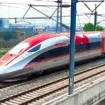 foto Kereta Cepat Whoosh (istimewa) 