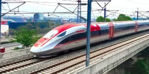 foto Kereta Cepat Whoosh (istimewa)