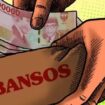 Ilustrasi Bantuan Sosial (foto: Istimewa)