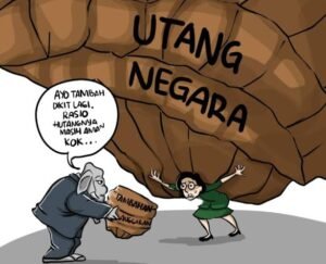 Foto ilustrasi (Ist)