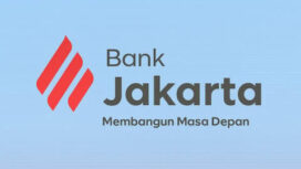 Gubernur DKI Jakarta Pramono Anung resmi mengumumkan perubahan call name Bank DKI menjadi Bank Jakarta.(Foto:Praba/Ist)