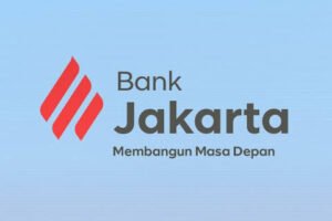 Gubernur DKI Jakarta Pramono Anung resmi mengumumkan perubahan call name Bank DKI menjadi Bank Jakarta.(Foto:Praba/Ist)