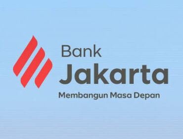 Gubernur DKI Jakarta Pramono Anung resmi mengumumkan perubahan call name Bank DKI menjadi Bank Jakarta.(Foto:Praba/Ist)