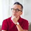 Menurut Kementerian Kesehatan RI dan data WHO, usia 40 tahun ke atas adalah titik kritis meningkatnya risiko penyakit tidak menular alias penyakit gaya hidup (lifestyle disease). (Foto; praba/Ist)