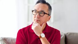 Menurut Kementerian Kesehatan RI dan data WHO, usia 40 tahun ke atas adalah titik kritis meningkatnya risiko penyakit tidak menular alias penyakit gaya hidup (lifestyle disease). (Foto; praba/Ist)