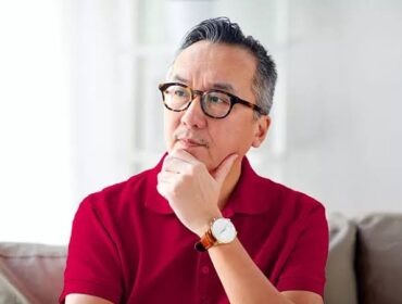 Menurut Kementerian Kesehatan RI dan data WHO, usia 40 tahun ke atas adalah titik kritis meningkatnya risiko penyakit tidak menular alias penyakit gaya hidup (lifestyle disease). (Foto; praba/Ist)
