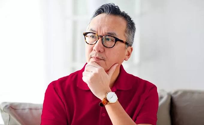 Menurut Kementerian Kesehatan RI dan data WHO, usia 40 tahun ke atas adalah titik kritis meningkatnya risiko penyakit tidak menular alias penyakit gaya hidup (lifestyle disease). (Foto; praba/Ist)