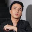 Vidi Aldiano Penyanyi dan juga Selebriti (foto: Istimewa)