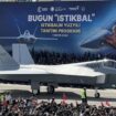 pesawat-tempur-generasi-5-buatan-turki 169 (foto: Istimewa)