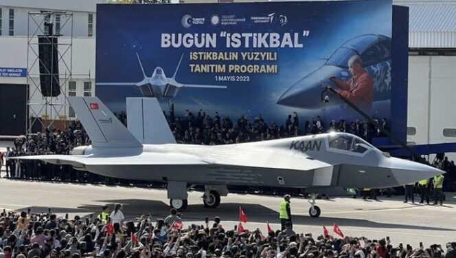 
					pesawat-tempur-generasi-5-buatan-turki 169 (foto: Istimewa)