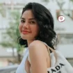 foto Nikita MIrzani (foto:Instagram Pribadi)