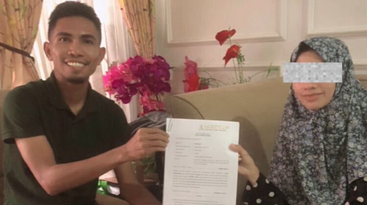 QRS Travel Ungkap Dirugikan Rp1,2 Miliar oleh PB HMI, Sebut Tak Ada Itikad Baik