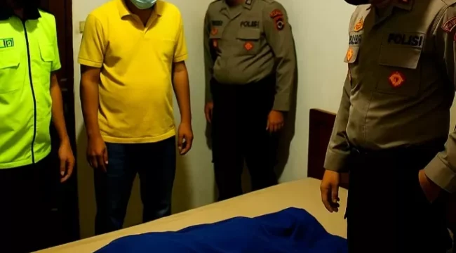 foto ilustrasi