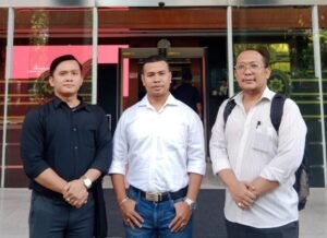 Heri merupakan pemilik sah dari sejumlah merek dagang ternama di bidang otomotif dan usaha kecil menengah. Salah satu merek yang paling mencuri perhatian adalah