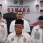 Sudarto, Sekjen Gemira, dukung penuh RUU Perampasan Aset untuk sikat habis harta koruptor yang selama ini nyaman ngumpet di balik celah hukum.(Foto:Ist)