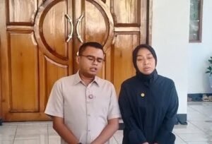 Tiga orang tewas di hari bahagia, Maula dan Putri Karlina buka suara dan sampaikan permintaan maaf.(Foto: Istimewa)