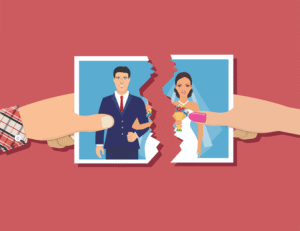 Foto Ilustrasi (doc.Istimewa)