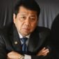 Setelah bertahun-tahun jadi headline, Mahkamah Agung akhirnya mengabulkan Peninjauan Kembali (PK) yang diajukan Setya Novanto—koruptor e-KTP yang dulu sempat viral gara-gara tiang listrik dan selimut Gucci.(Foto:Ist)
