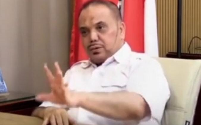 Indonesia Dinobatkan Negara Paling Bahagia Versi Harvard, Begini Kata Haidar Alwi