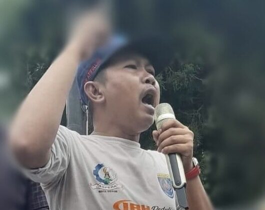 Sudah Setahun Berdiri, RS di Depok Tak Terima Pasien BPJS, Pemerintah ke Mana?”