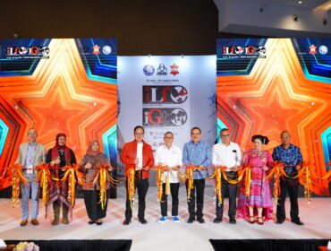 Data Kementerian Perindustrian RI terbaru menunjukkan, dalam tiga bulan pertama 2025 saja, nilai ekspor alas kaki Indonesia tembus 1,89 miliar dolar AS—naik 13,80 persen dibanding periode sama tahun lalu.(Foto:Istimewa)