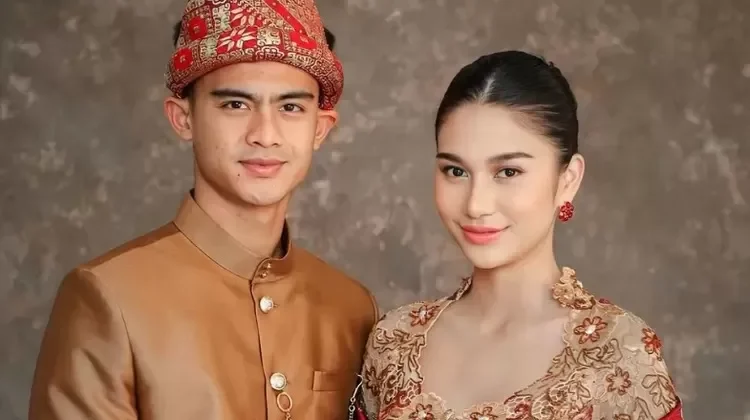 Perceraian Kilat Pratama Arhan dan Azizah Salsha: Dua Kali Sidang, Dua Tahun Rumah Tangga, Tamat!