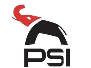 Kisruh internal PSI Pemalang bikin heboh. Dari yel-yel “Gajah Kuat, Bijak, Setia” saat Munas, kini malah berujung drama pergantian Ketua DPD lewat pesan WhatsApp. Solidaritas yang digaungkan PSI dipertanyakan, benarkah partai ini masih terbuka?(Foto:Istimewa)