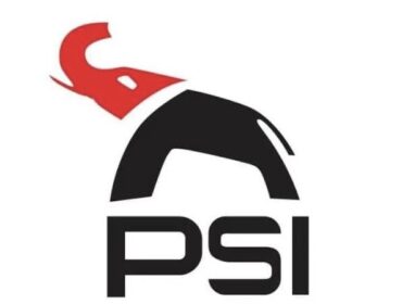 Kisruh internal PSI Pemalang bikin heboh. Dari yel-yel “Gajah Kuat, Bijak, Setia” saat Munas, kini malah berujung drama pergantian Ketua DPD lewat pesan WhatsApp. Solidaritas yang digaungkan PSI dipertanyakan, benarkah partai ini masih terbuka?(Foto:Istimewa)
