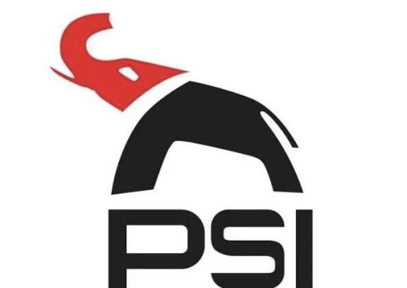 Kisruh internal PSI Pemalang bikin heboh. Dari yel-yel “Gajah Kuat, Bijak, Setia” saat Munas, kini malah berujung drama pergantian Ketua DPD lewat pesan WhatsApp. Solidaritas yang digaungkan PSI dipertanyakan, benarkah partai ini masih terbuka?(Foto:Istimewa)