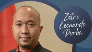 Kemenlu RI pastikan usut tuntas penembakan staf KBRI Peru, Zetro Leonardo Purba. Polisi Peru duga keterlibatan geng kriminal One Family.(FOTO: Antara)