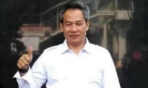 Kapolri membentuk Tim Transformasi Reformasi Polri, namun komposisi dan masa pensiun anggota jadi sorotan publik(foto: Istimewa)