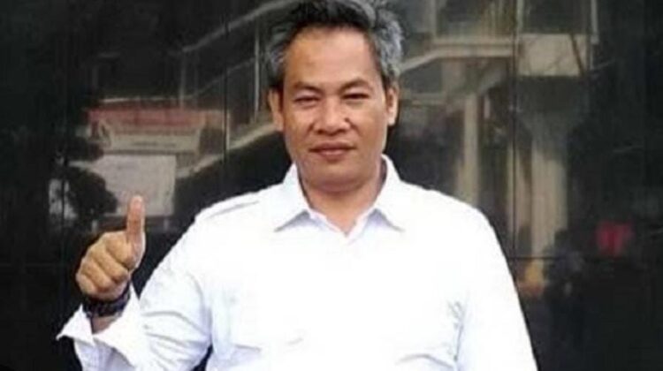 Kapolri membentuk Tim Transformasi Reformasi Polri, namun komposisi dan masa pensiun anggota jadi sorotan publik(foto: Istimewa)