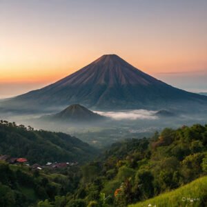 Foto: Ilustrasi/Istimewa
