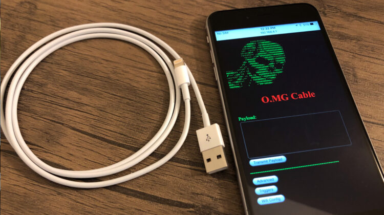 Pinjam kabel casan sembarangan bisa bikin HP diretas hacker. Dari ngecas jadi ancaman keamanan data tanpa sadar.(Foto:istimewa)