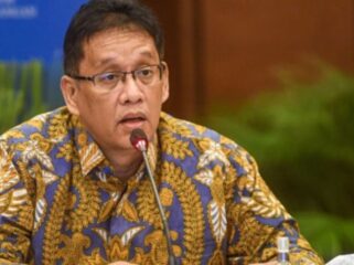Purbaya Yudhi Sadewa, Coretax, perbaikan Coretax, Menteri Keuangan, Direktorat Jenderal Pajak, pajak online, sistem perpajakan Indonesia, Kring Pajak, (Foto: Istimewa)