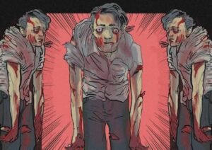 Foto : ilustrasi (Ist)