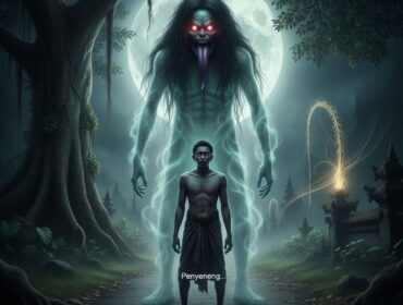 Foto : Ilustrasi (Ist)
