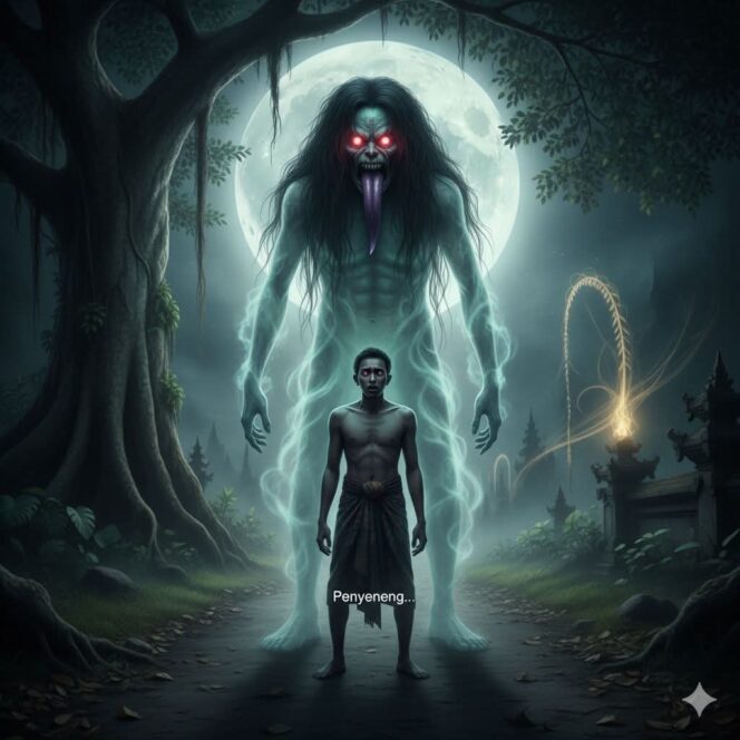 
					Foto : Ilustrasi (Ist)