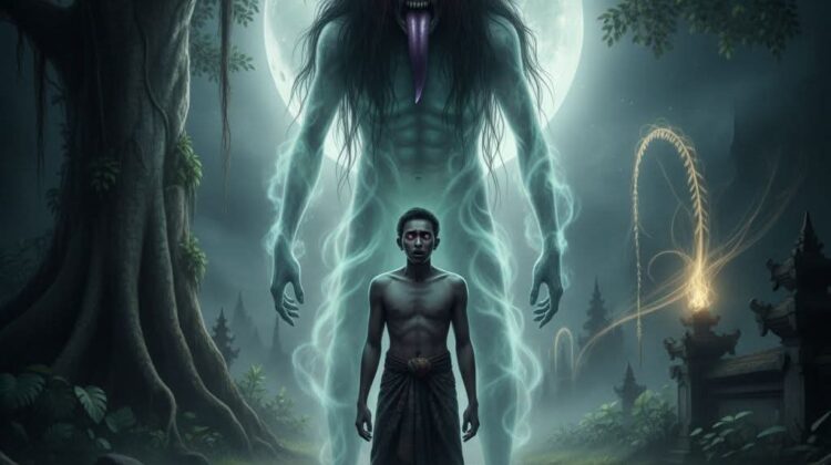 Foto : Ilustrasi (Ist)