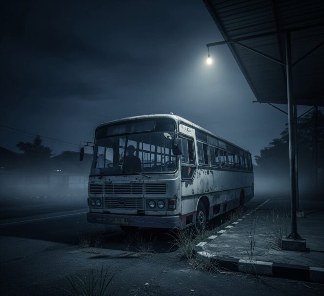 
					Foto : ilustrasi
