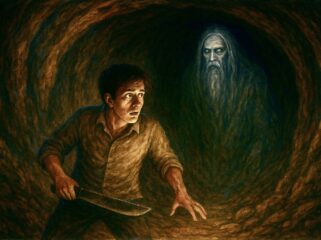 Foto ilustrasi: Istimewa 
