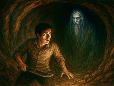Foto ilustrasi: Istimewa 
