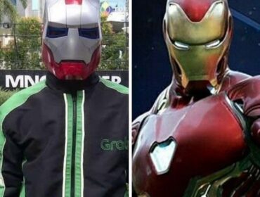 Kapolri Listyo Sigit Prabowo minta Gojek, Grab, dan Maxim buat fitur tombol darurat agar driver ojol bisa bantu lapor ke polisi lewat program Ojol Kamtibnas.(Foto: Istimewa)