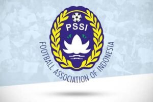 PSSI belum umumkan pelatih baru Timnas Indonesia hingga Maret 2026. Alasannya, federasi ingin menghindari keputusan emosional pasca-kegagalan di Kualifikasi Piala Dunia 2026 dan memperbaiki citra sepak bola nasional.(Foto:Istimewa)